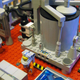 Illustration for article titled Lego Breaking Bad Set Will Never Happen But We Want It Anyway